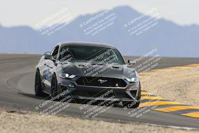 media/Mar-19-2023-Speed Ventures (Sun) [[20cf5f9ff9]]/4-Black Group/Session 3 (Turn 12)/